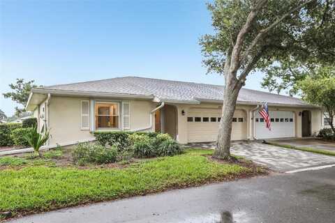 2603 LANCASTER DRIVE, SUN CITY CENTER, FL 33573
