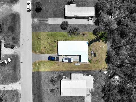 2906 WATERSIDE DRIVE, ENGLEWOOD, FL 34224