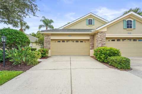 4840 LAKESCENE PLACE, SARASOTA, FL 34243