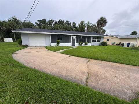 116 MYAKKA DRIVE, VENICE, FL 34293