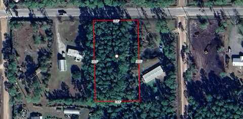 5265 MAHOGANY BOULEVARD, BUNNELL, FL 32110