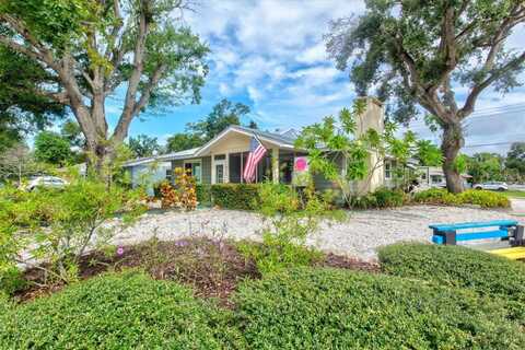 1602 18TH AVENUE W, BRADENTON, FL 34205