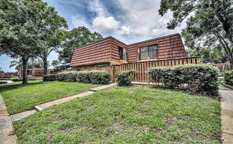 2725 5TH COURT, PALM HARBOR, FL 34684