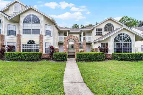 5017 LAGUNA BAY CIRCLE, KISSIMMEE, FL 34746