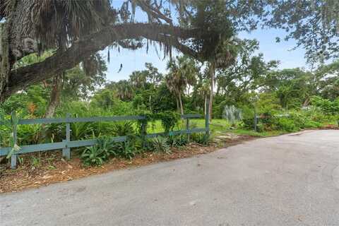 1277 43RD STREET, SARASOTA, FL 34234