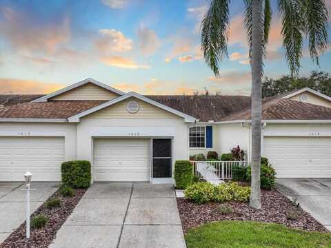 1012 RADISON LAKE COURT, SUN CITY CENTER, FL 33573
