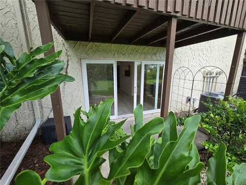 11505 7TH WAY N, Saint Petersburg, FL 33716
