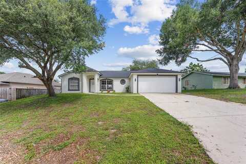 6610 CECIL ROAD, COCOA, FL 32927