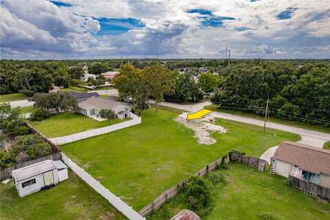 2987 BOLAND DRIVE, OVIEDO, FL 32765