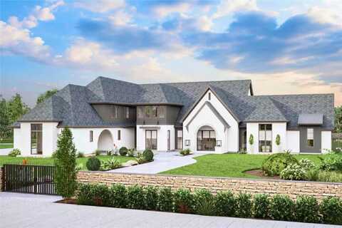 8534 WOODLEAF BOULEVARD, WESLEY CHAPEL, FL 33544