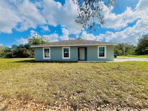 3960 JOSEPH ROAD, BARTOW, FL 33830