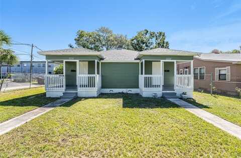 2220 7TH STREET S, Saint Petersburg, FL 33705