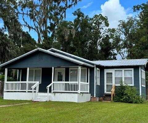 363 SE ALLEN PLACE, LAKE CITY, FL 32025