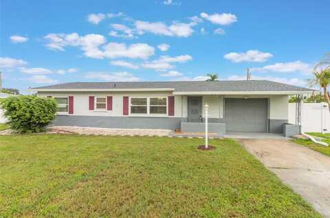 1001 LEMONWOOD AVENUE, BRADENTON, FL 34207