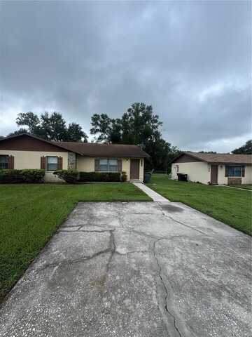 162 SHANNON DRIVE, LAKELAND, FL 33809