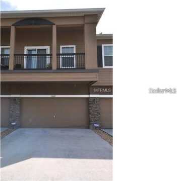 15667 BOGGY OAK CIRCLE, WINTER GARDEN, FL 34787