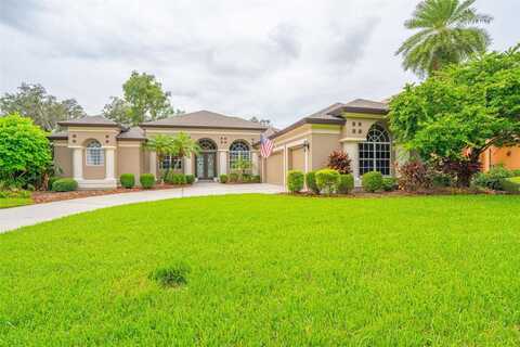 1210 LEXINGTON PARKWAY, APOPKA, FL 32712