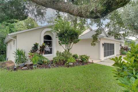 975 SADIE LANE, WINTER GARDEN, FL 34787