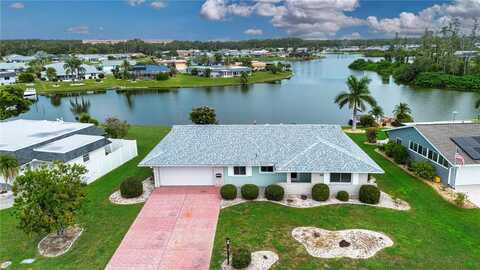 1715 DANBURY DRIVE, SUN CITY CENTER, FL 33573