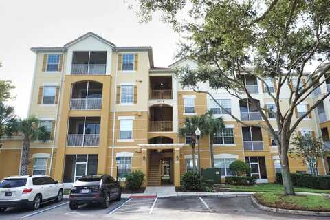 3314 ROBERT TRENT JONES DRIVE, ORLANDO, FL 32835