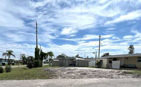 6903 E BAYOU LANE, BRADENTON, FL 34207