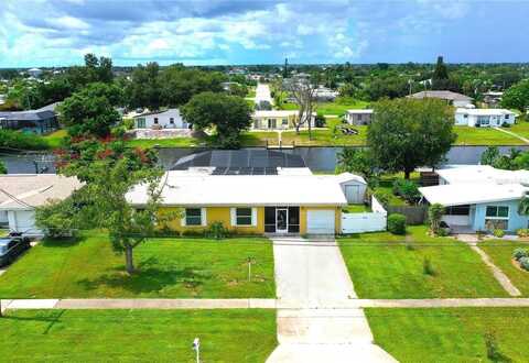 4159 CONWAY BOULEVARD, PORT CHARLOTTE, FL 33952