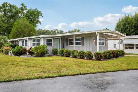 101 HOLIDAY LANE, AUBURNDALE, FL 33823