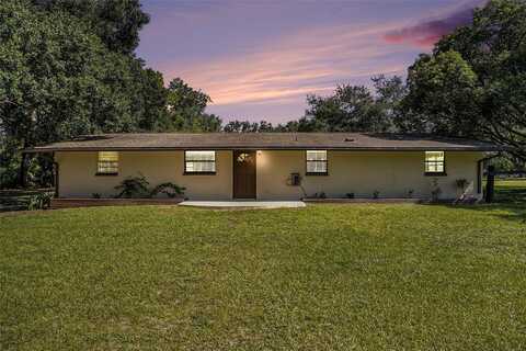 39349 COMSTOCK LANE, ZEPHYRHILLS, FL 33540