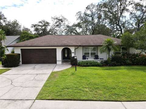1505 SOUTHWIND COURT, CASSELBERRY, FL 32707