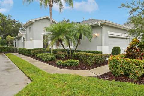 2040 SIFIELD GREENS WAY, SUN CITY CENTER, FL 33573