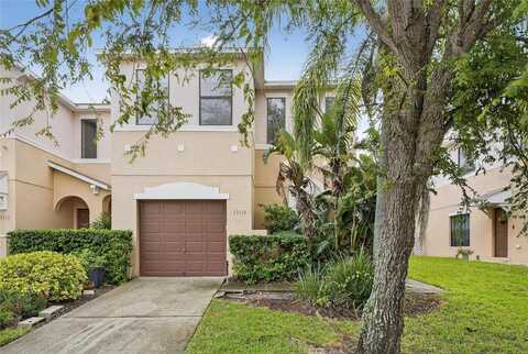 13114 LOGAN CAPTIVA LANE, GIBSONTON, FL 33534