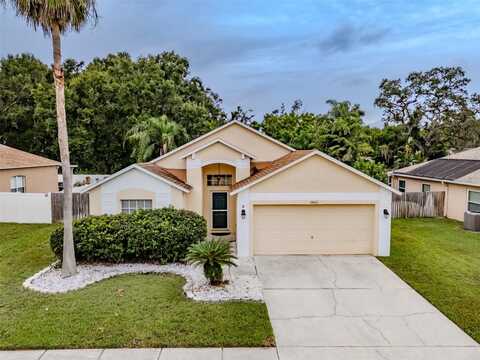 5403 WATSON ROAD, RIVERVIEW, FL 33578