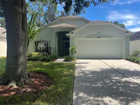 3508 WESTERHAM DRIVE, CLERMONT, FL 34711