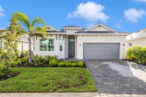 17662 SANTORINI COURT, VENICE, FL 34293