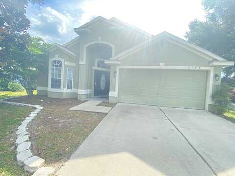 2586 ALENA PLACE, LAKE MARY, FL 32746