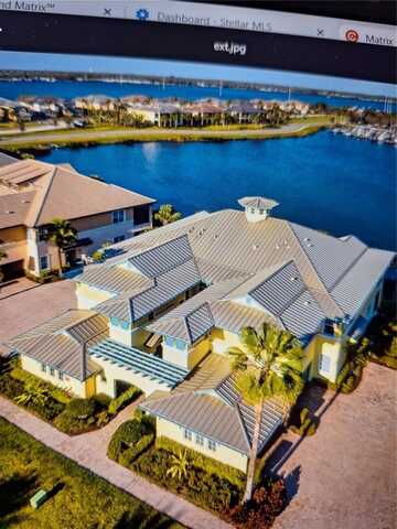 1121 RIVERSCAPE STREET, BRADENTON, FL 34208