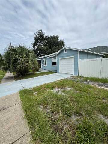 200 24TH STREET S, Saint Petersburg, FL 33712
