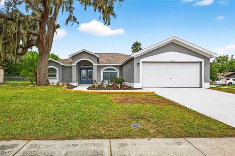 12929 WALNUT TREE LANE, HUDSON, FL 34669
