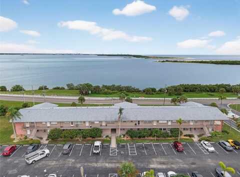 2 CAUSEWAY BOULEVARD, DUNEDIN, FL 34698