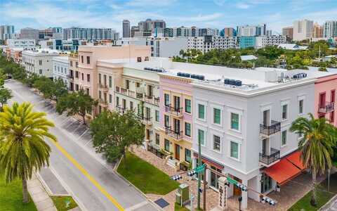 555 N ORANGE AVENUE, SARASOTA, FL 34236