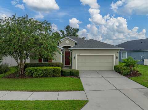 5624 ARAL DRIVE, LAKELAND, FL 33805