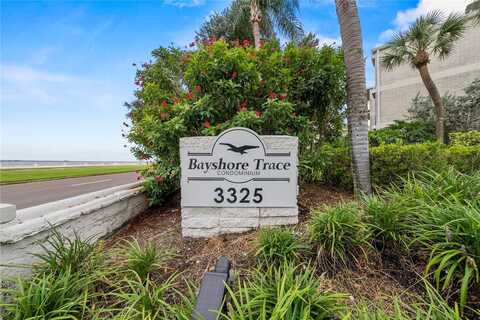 3325 BAYSHORE BOULEVARD, TAMPA, FL 33629