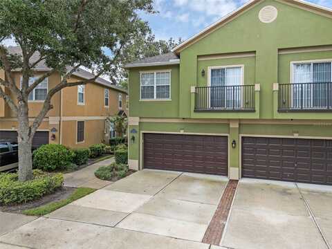 1521 PINE OAK TRAIL, SANFORD, FL 32773