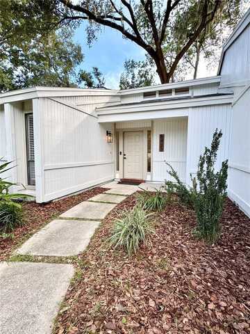 5423 NW 26TH PLACE, GAINESVILLE, FL 32606