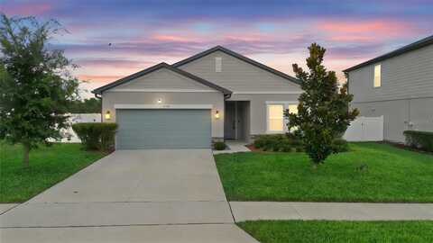 1554 MEADOWLARK DRIVE, DELTONA, FL 32725