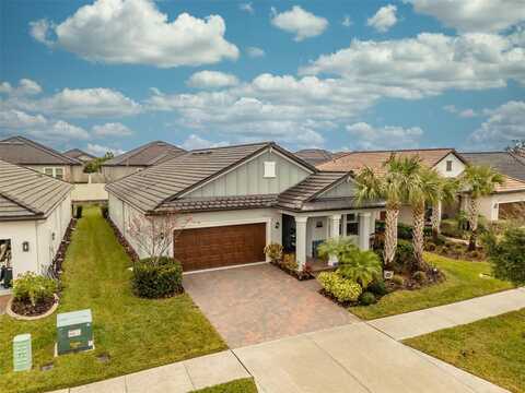 31565 CANNON RUSH DRIVE, SAN ANTONIO, FL 33576