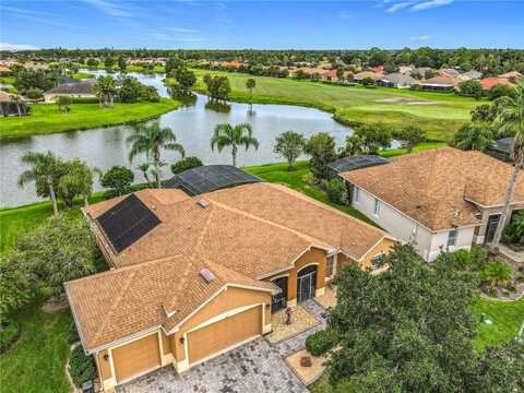 317 SORRENTO ROAD, POINCIANA, FL 34759
