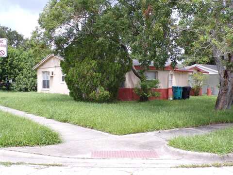 2226 FIESTA COURT, ORLANDO, FL 32811