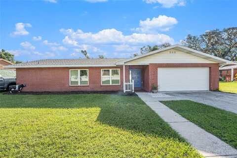 3512 YALE CIR, RIVERVIEW, FL 33578