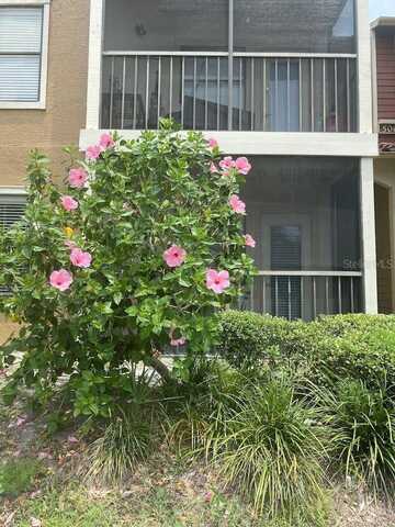 11901 4TH STREET N, Saint Petersburg, FL 33716